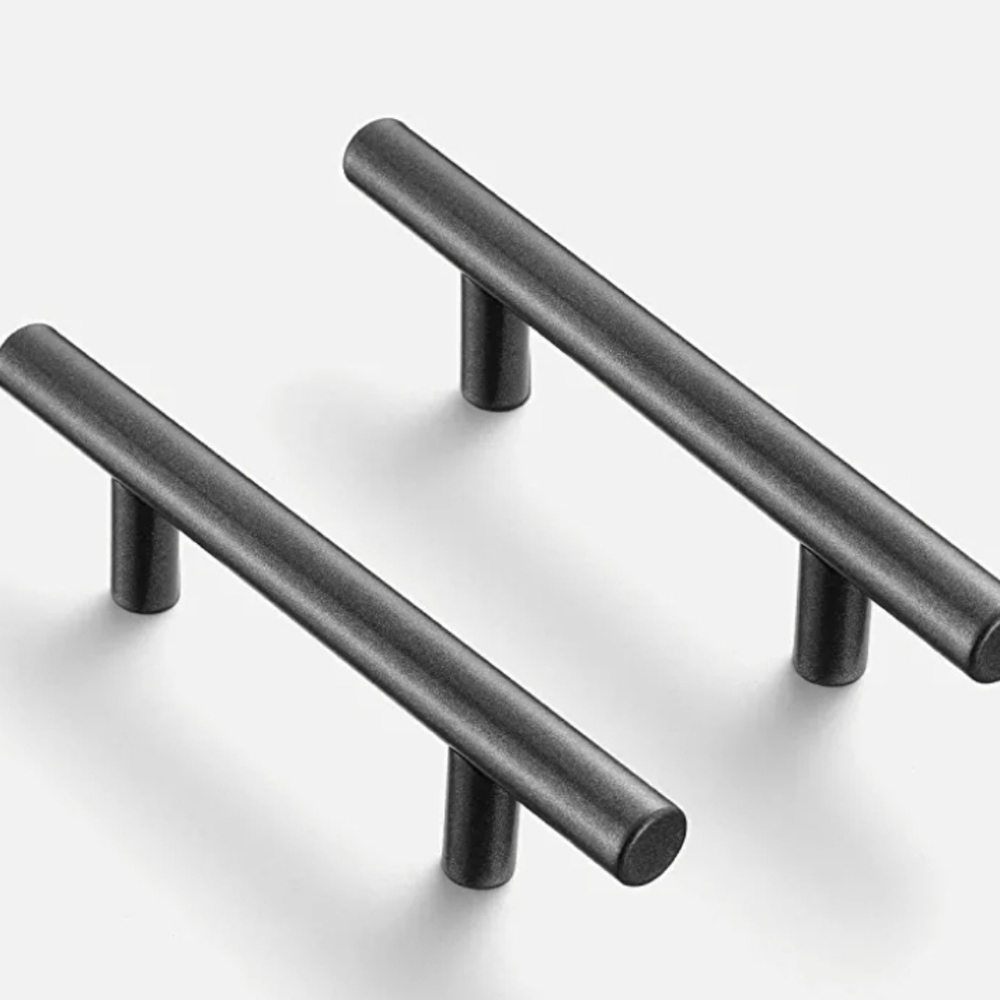 Drawer/cabinet pulls. Pack of 10